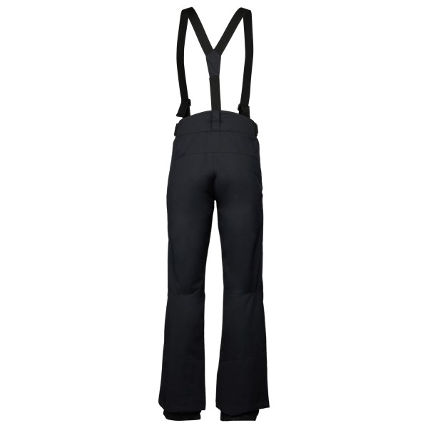Rossignol - Ski Pant - Skibroek