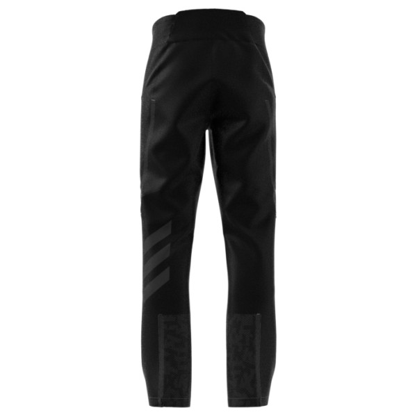 adidas Terrex - Terrex Techrock Tour Pants - Skidbyxa