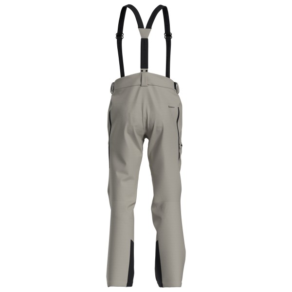 Scott - Explorair 3L Pants - Skidbyxa