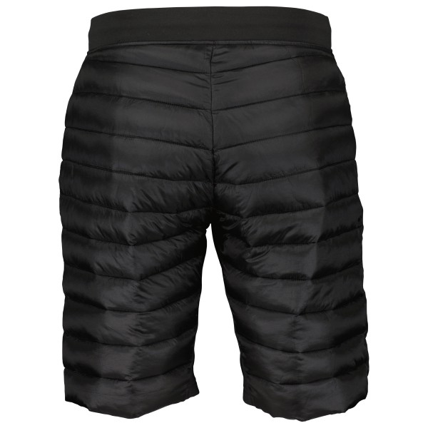 Scott - Insuloft Tech Shorts - Syntetiske bukser