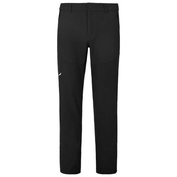 Salewa - Dolomia Pant - Pantaloni invernali