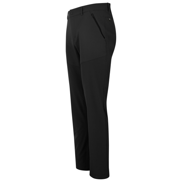 Salewa - Dolomia Pant - Winter trousers