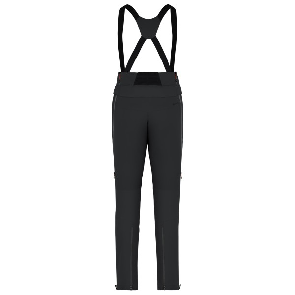 Salewa - Ortles GTX Pro Pants - Regenbroek