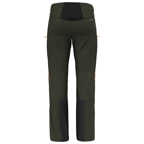 Salewa - Sella 3L Powertex Pant - Ski touring bukser