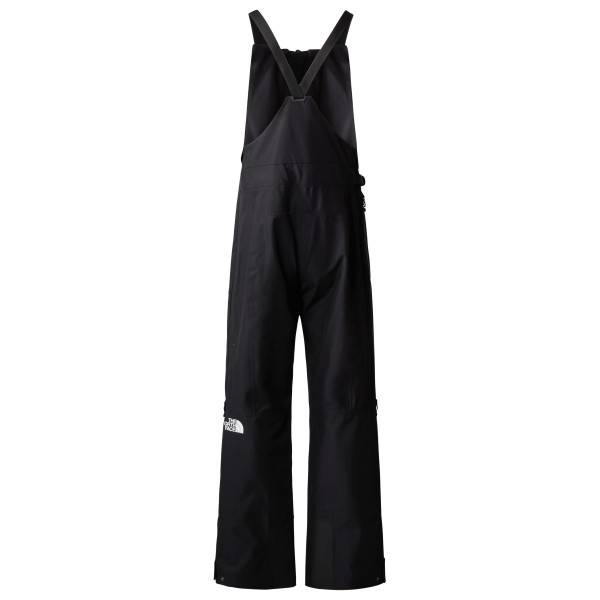 The North Face - Ceptor Bib - Pantalones de esquí