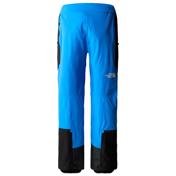 The North Face - Dawn Turn Hybrid Pant - Skitourenhose