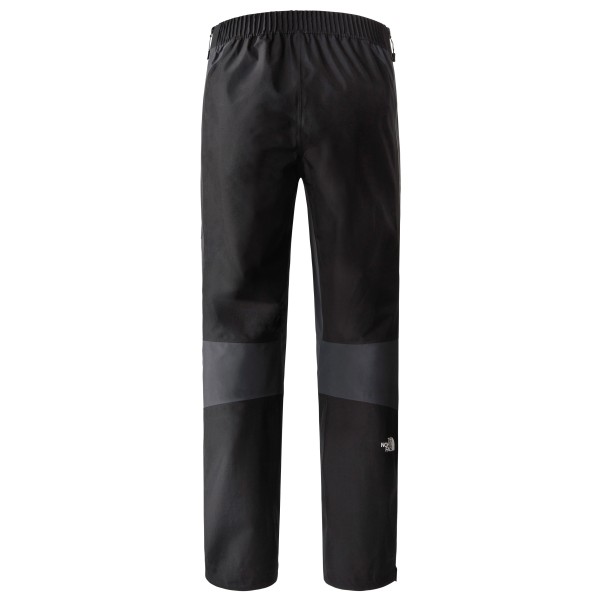 The North Face - Jazzi GTX Pant - Regenhose