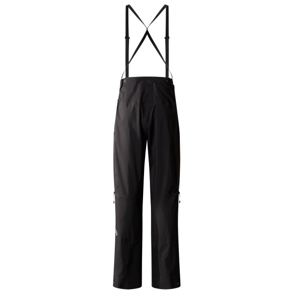 The North Face - Summit Stimson Futurelight Pant - Skibukser