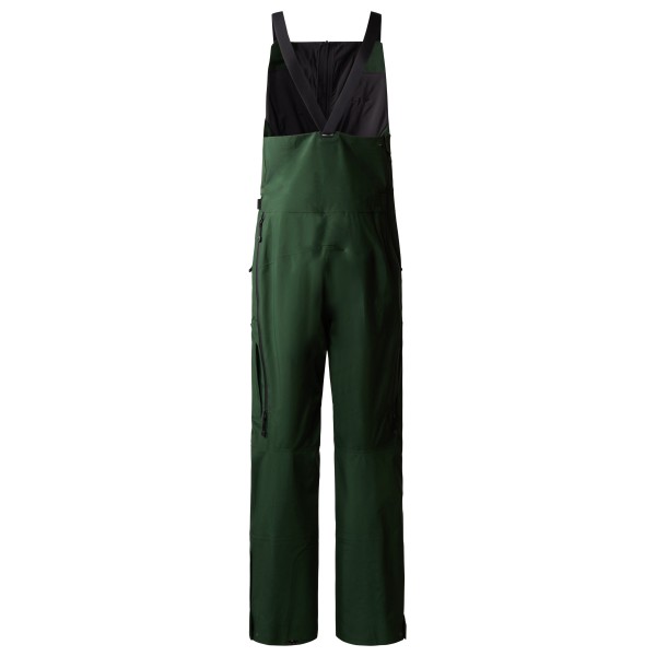 The North Face - Summit Tsirku GTX Pro Bib - Skibukser