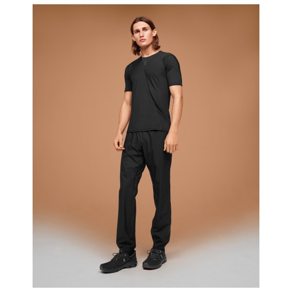 On - Ultra Pants - Regenbroek