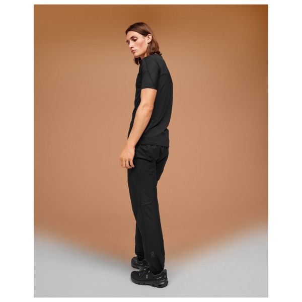 On - Ultra Pants - Regenbroek