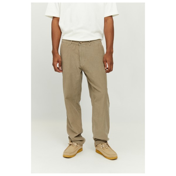 Mazine - Corduroy Pants - Pantaloni tempo libero