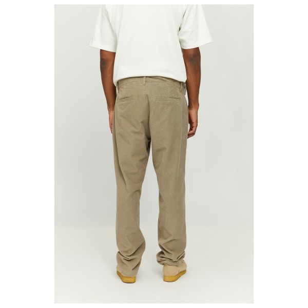 Mazine - Corduroy Pants - Pantaloni tempo libero