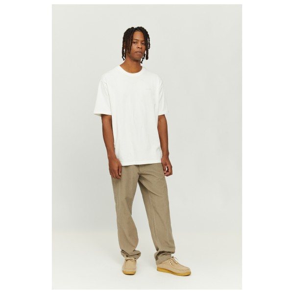 Mazine - Corduroy Pants - Pantaloni tempo libero
