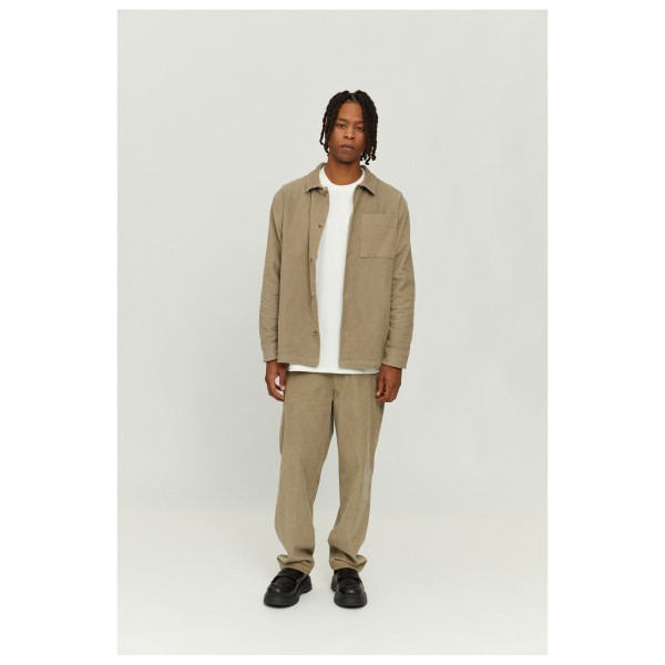 Mazine - Corduroy Pants - Pantaloni tempo libero