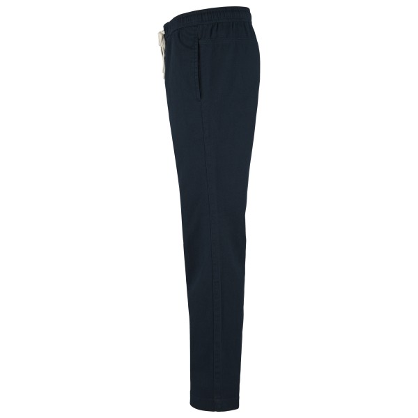 Rip Curl - Classic Surf Beach Pant - Vrijetijdsbroek