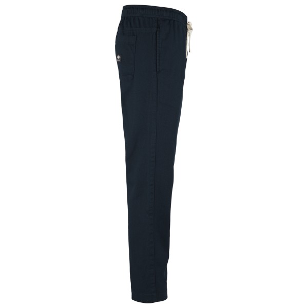 Rip Curl - Classic Surf Beach Pant - Vrijetijdsbroek
