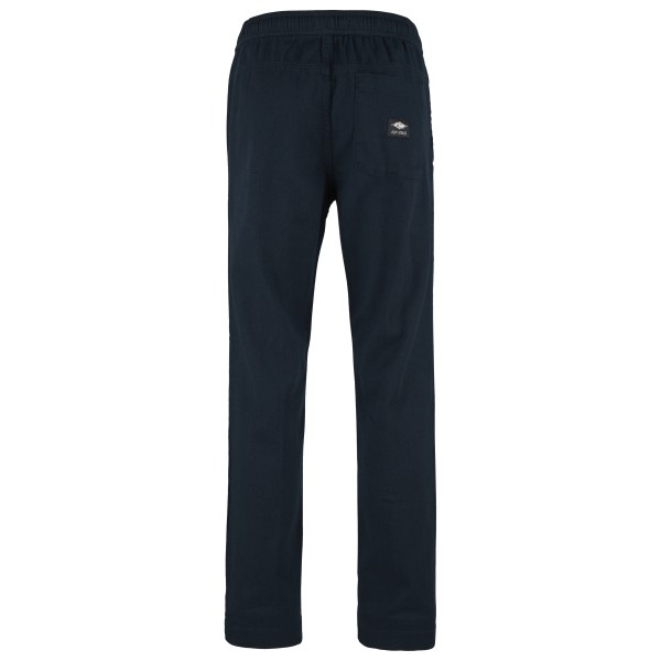 Rip Curl - Classic Surf Beach Pant - Vrijetijdsbroek