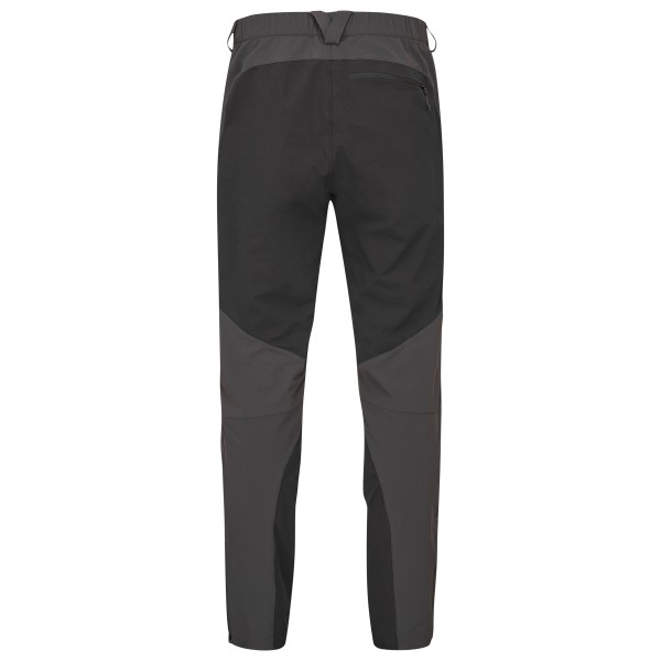 Rab - Torque Mountain Pants - Toerbroek