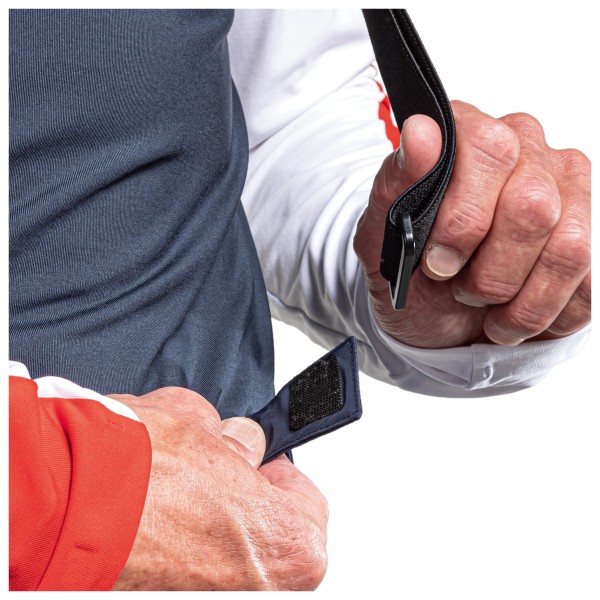 Schöffel - Ski Pants Maroispitze - Skidbyxa