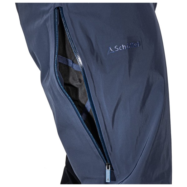 Schöffel - Ski Pants Maroispitze - Skidbyxa