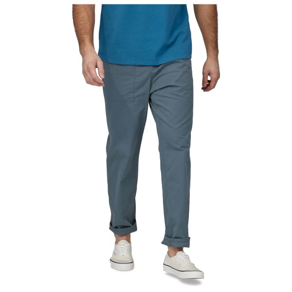Patagonia - Funhoggers Pants - Vapaa-ajan housut