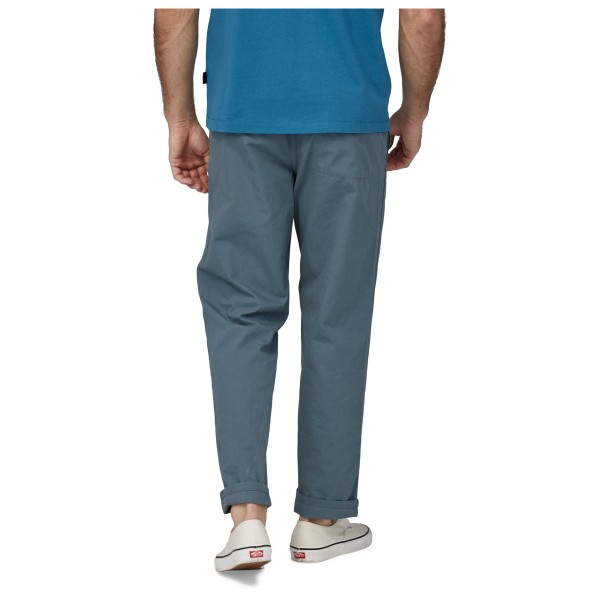 Patagonia - Funhoggers Pants - Vapaa-ajan housut