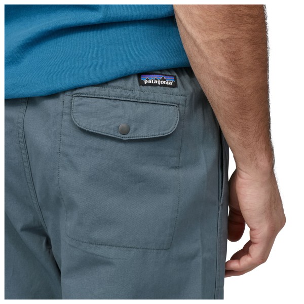 Patagonia - Funhoggers Pants - Vapaa-ajan housut