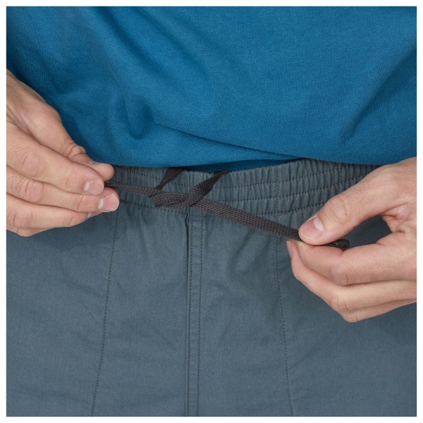 Patagonia - Funhoggers Pants - Vapaa-ajan housut