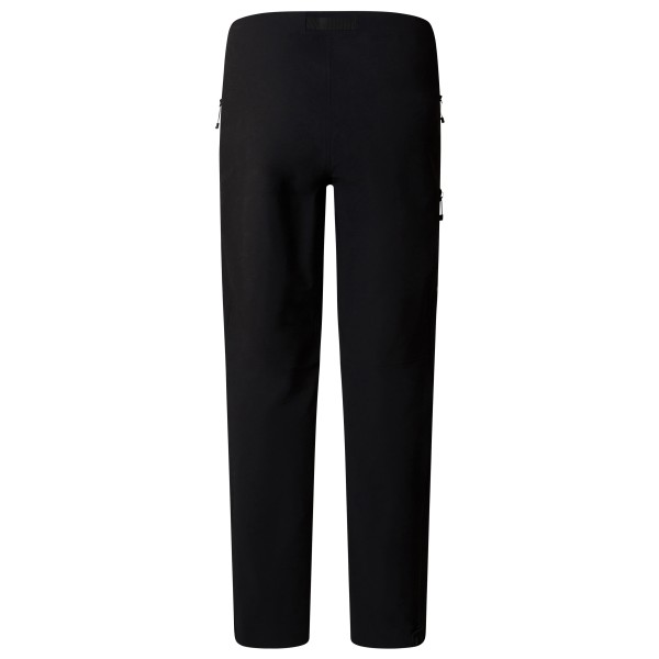 The North Face - Summit Chamlang Softshell Pant - Toerbroek