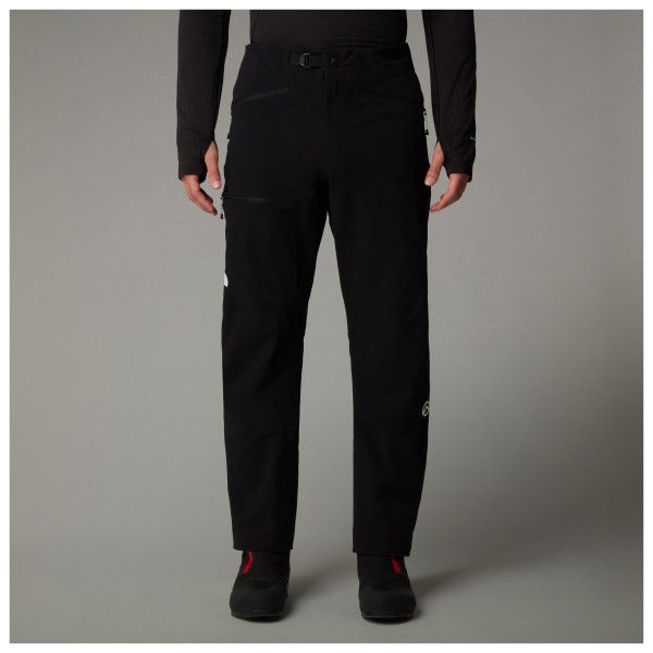 The North Face - Summit Chamlang Softshell Pant - Toerbroek