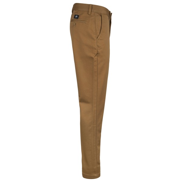 Vans - Authentic Chino Slim Pant - Fritidsbyxa