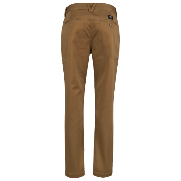 Vans - Authentic Chino Slim Pant - Pantalones de ocio
