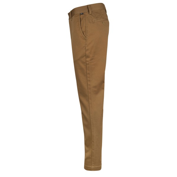 Vans - Authentic Chino Slim Pant - Pantaloni tempo libero