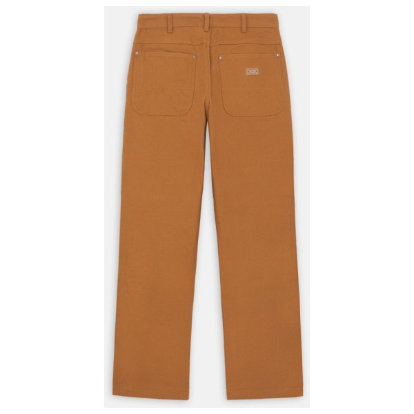Dickies - Duck Canvas Utility Pant - Fritidsbukser