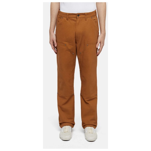 Dickies - Duck Canvas Utility Pant - Fritidsbukser