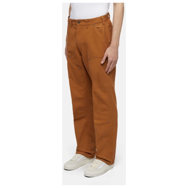 Dickies - Duck Canvas Utility Pant - Fritidsbukser