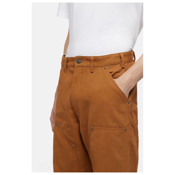 Dickies - Duck Canvas Utility Pant - Fritidsbukser