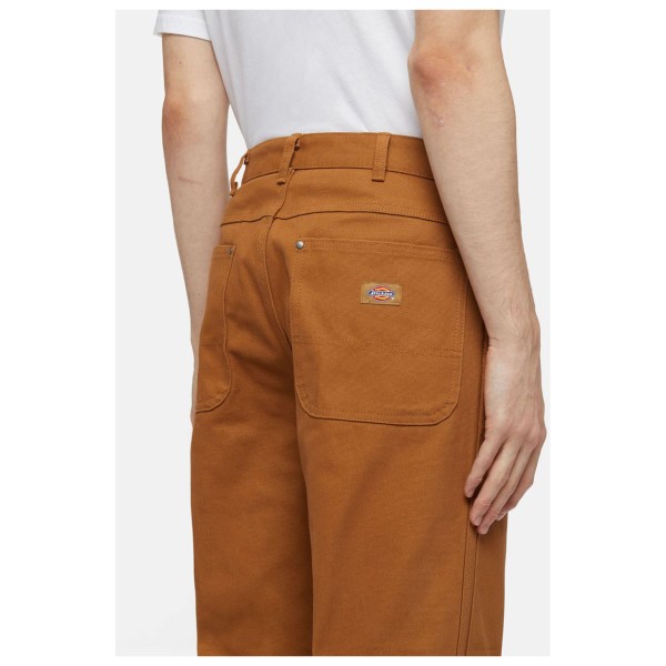 Dickies - Duck Canvas Utility Pant - Fritidsbukser