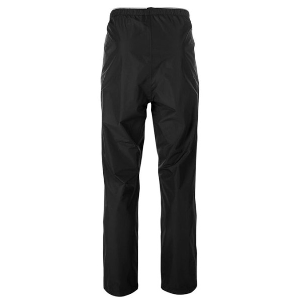 Halti - Forter DX Shell Pants - Regnbyxa