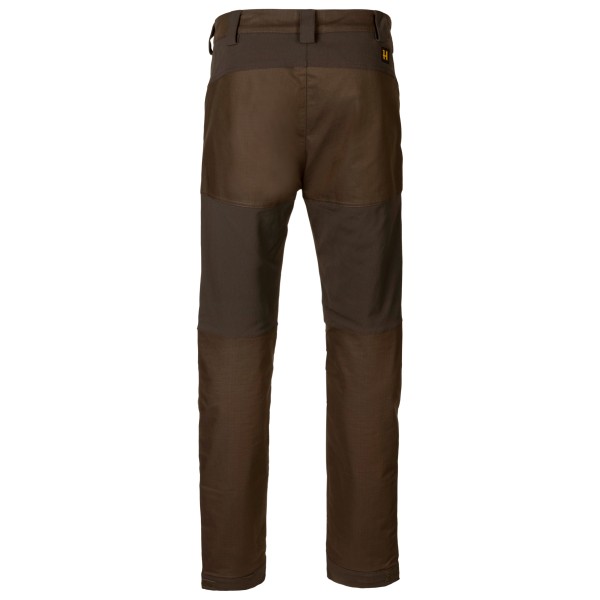 Härkila - Nordic Hunter HWS Pants - Regnbukser