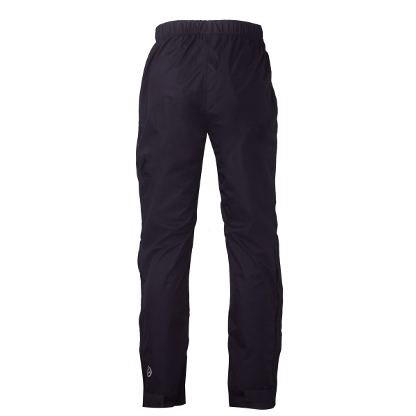 2117 of Sweden - Klacken 2,5L Pant - Pantalones impermeables