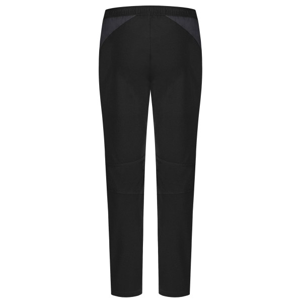 Montura - Spitze Pants - Toerbroek