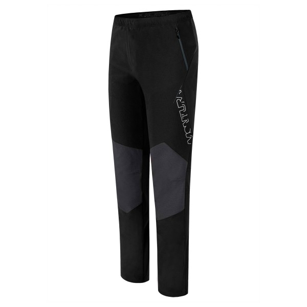 Montura - Spitze Pants - Toerbroek