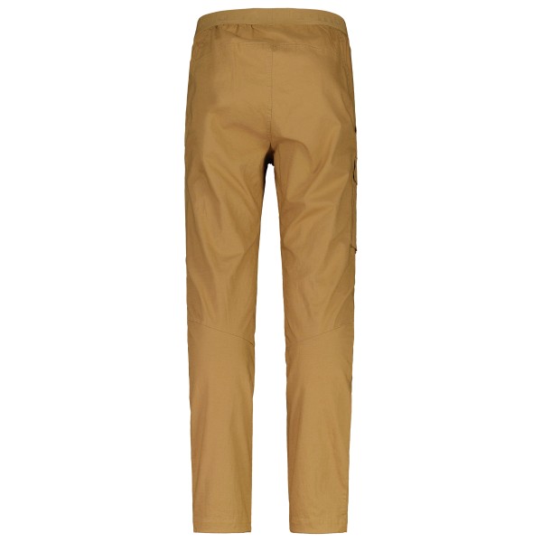 Maloja - ArblatschM. - Pantalones de ocio