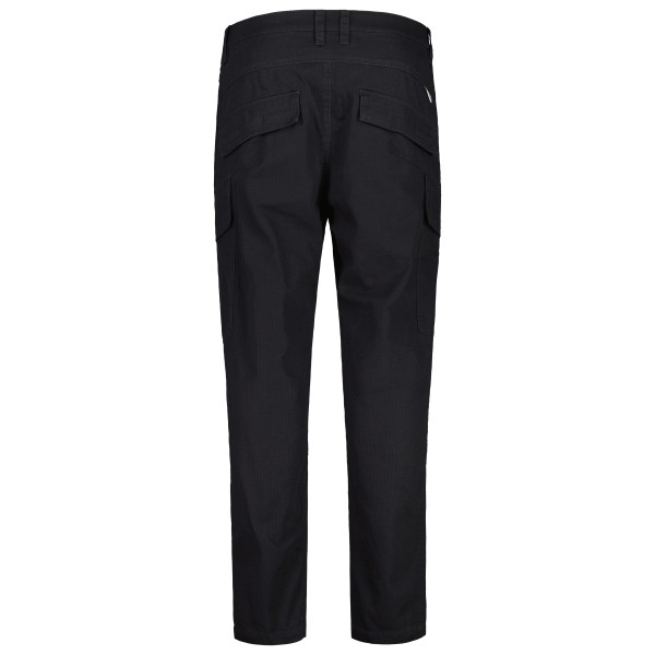 Maloja - BedolloM. - Fritidsbyxa