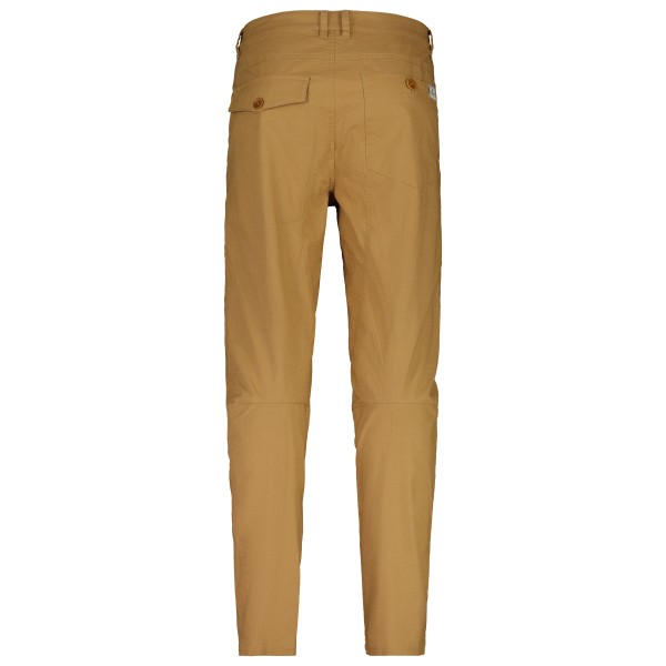 Maloja - ForgolioM. - Pantalones de ocio