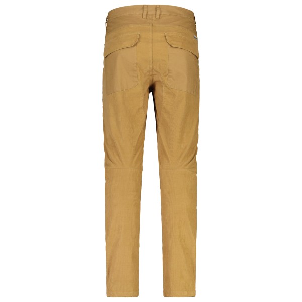 Maloja - GoldthalerM. - Casual trousers