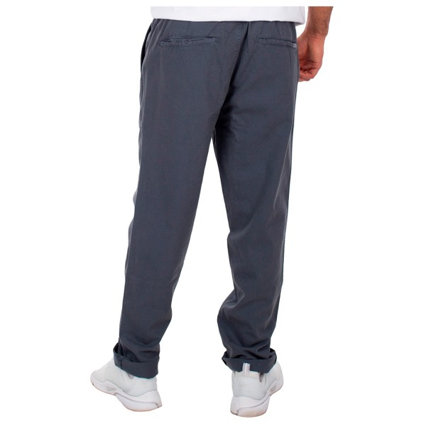 Iriedaily - Trapas City Pant - Pantalones de ocio