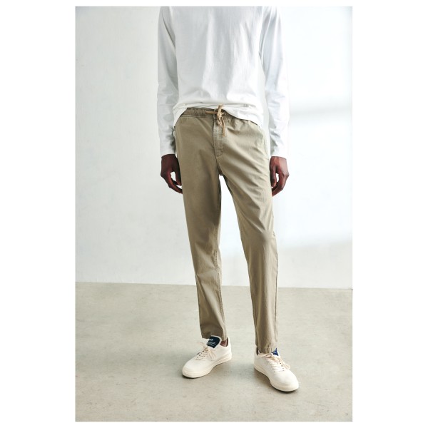 Ecoalf - Ethicalf Pants - Casual trousers